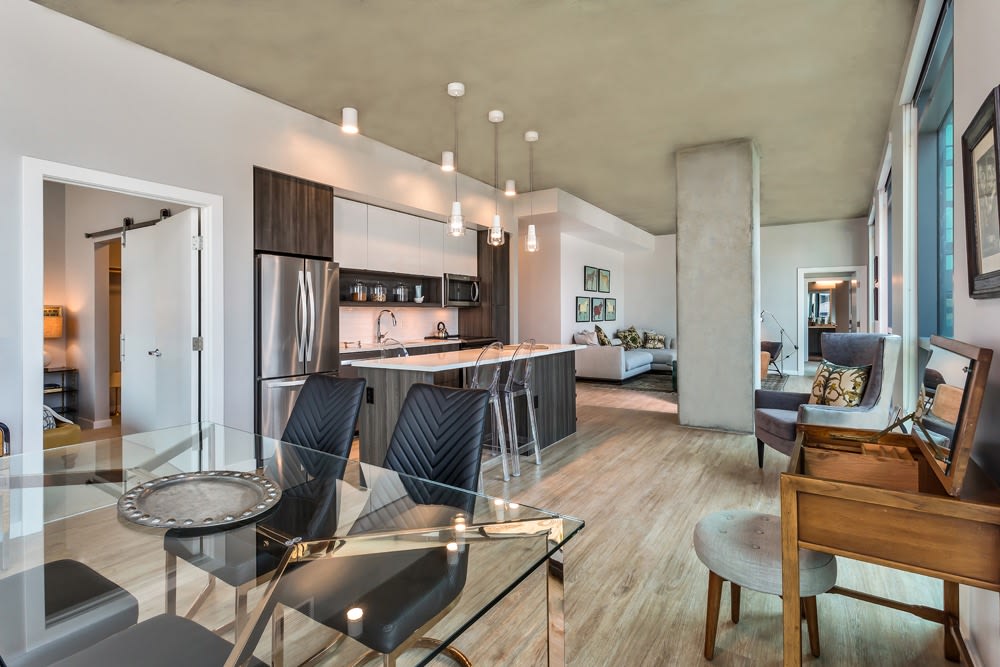 Jasper Towers Image 51