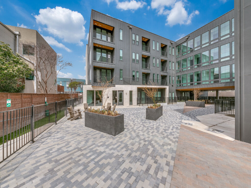 Capitol Flats Image 10