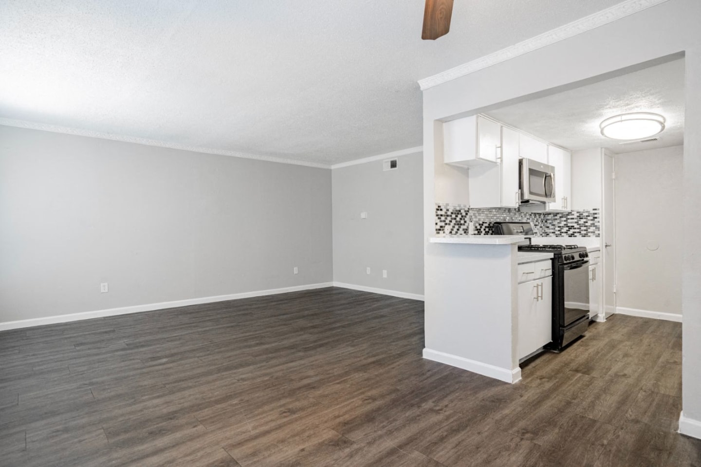 Brookshire Apartments Image 35