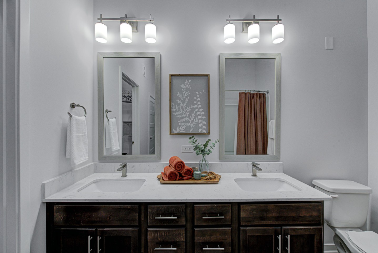 Pullman Pointe Image 5