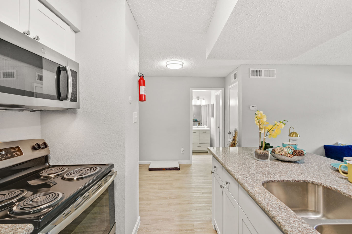 Timber Ridge Image 22