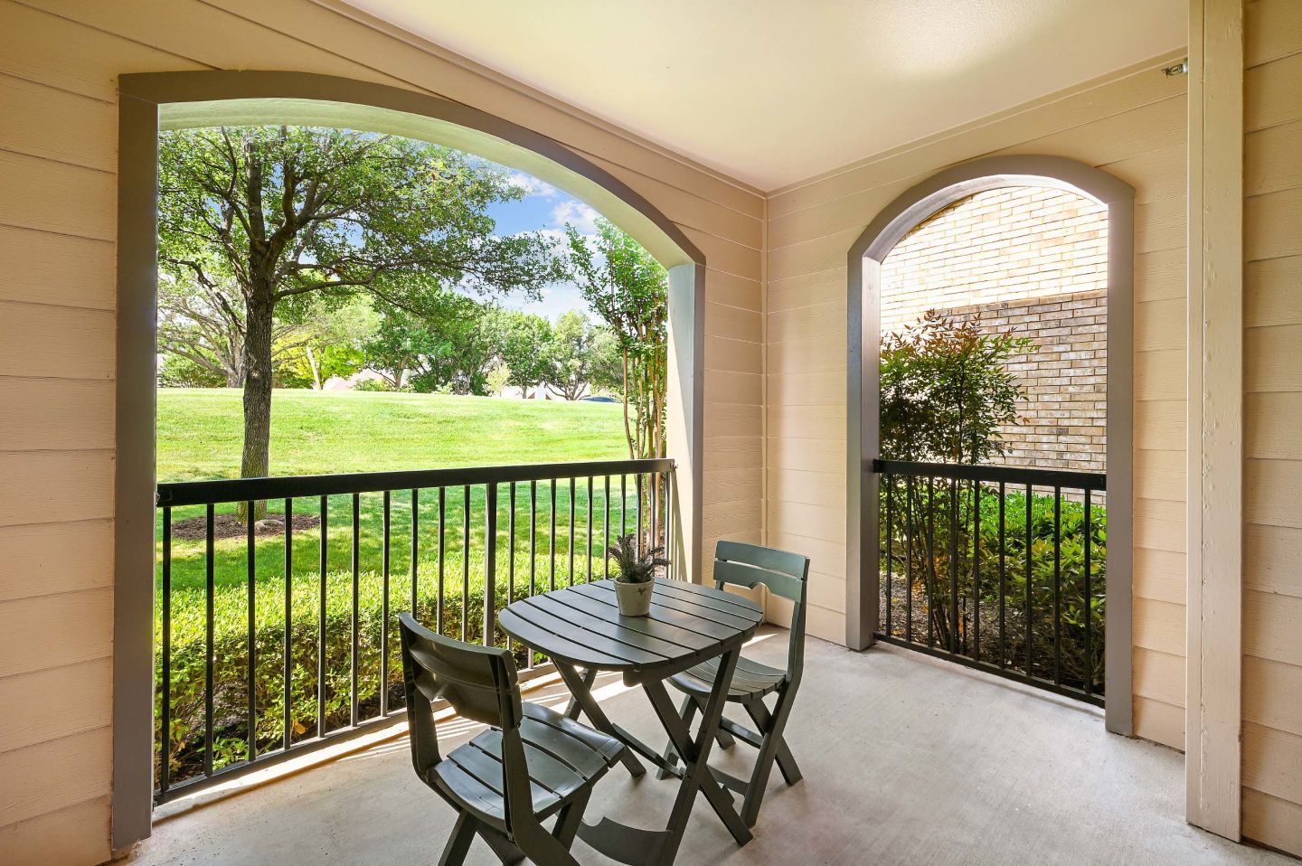 Greenhaven Image 15
