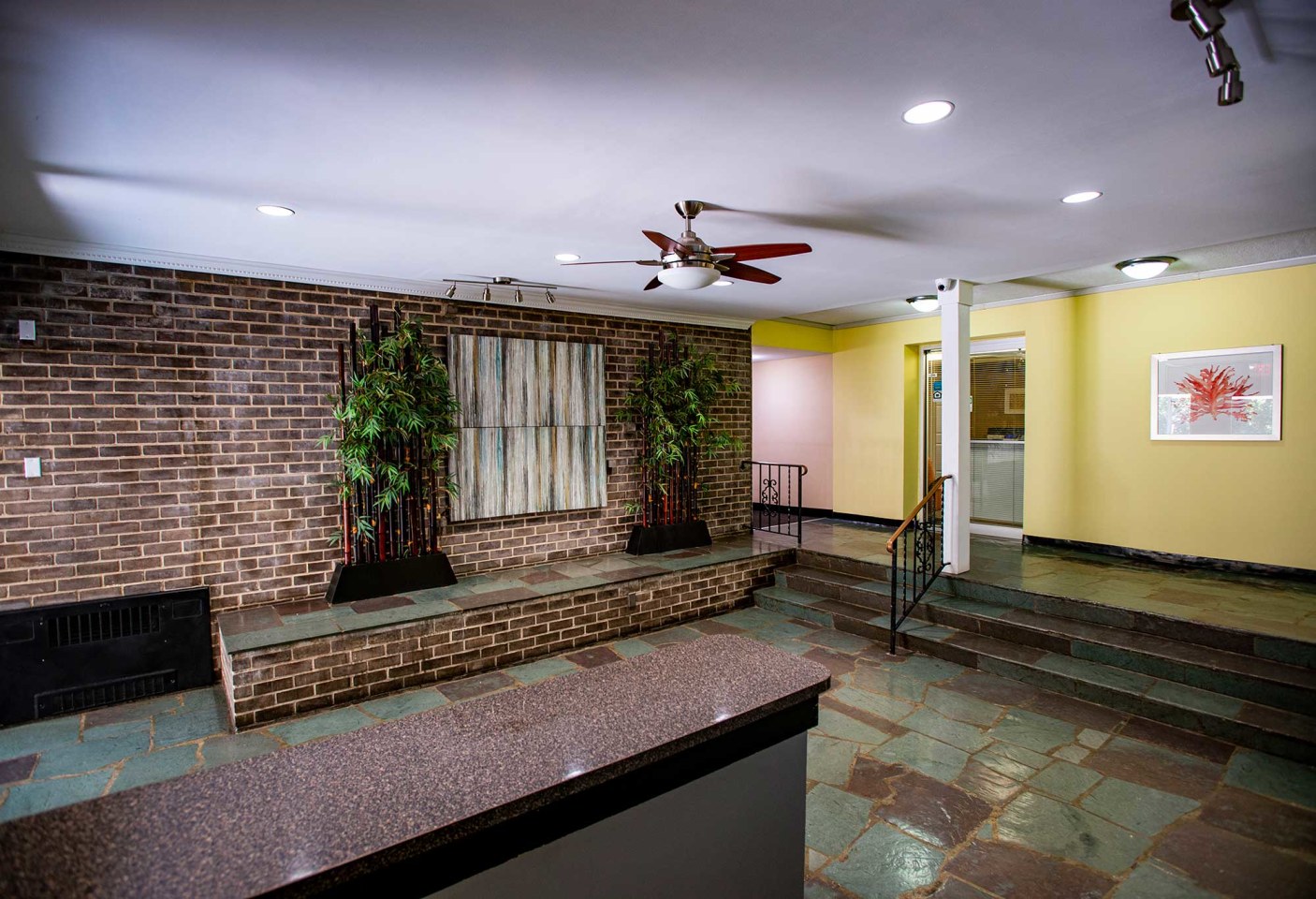 Silver Spring House Image 28