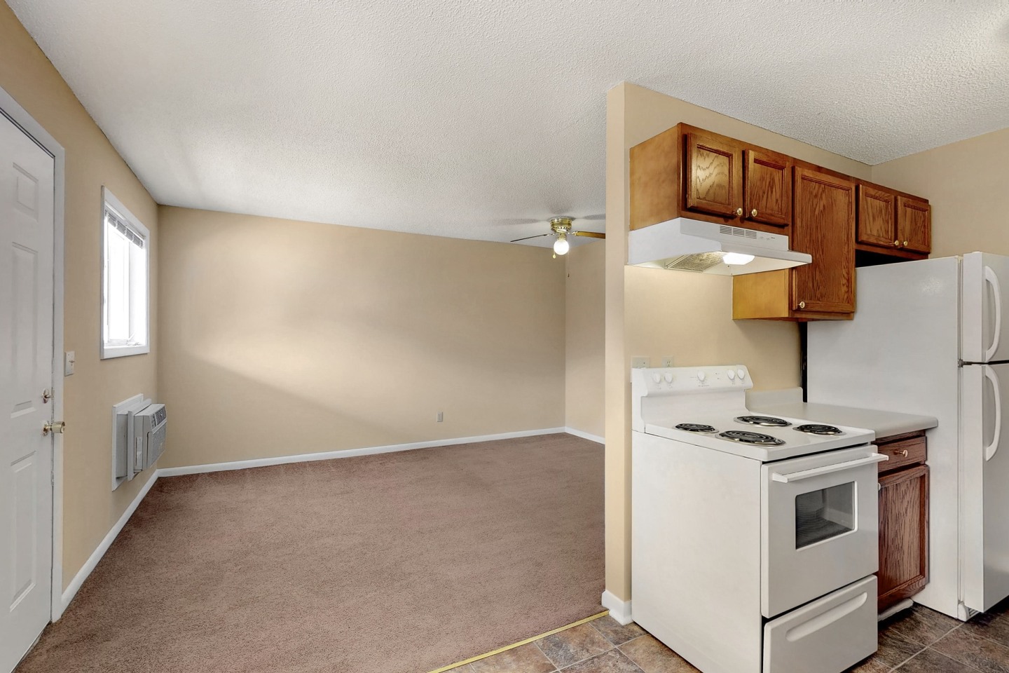 Redstone Commons Image 35