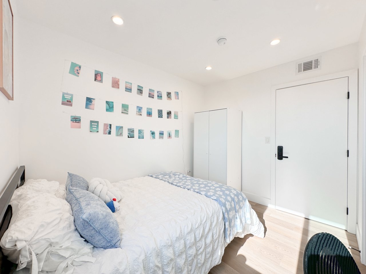 1338 West 35th Place - Co-Living Image 21