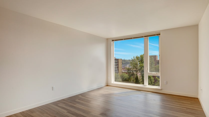 Affordable Housing - HANA Apartments Image 29