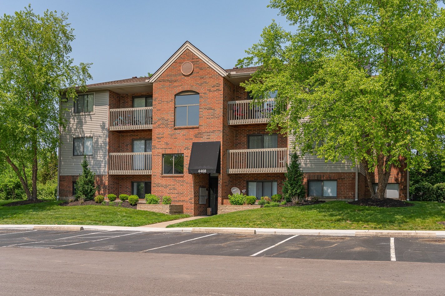 Timber Glen Apts Image 67