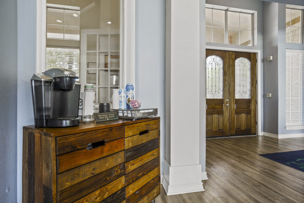 Blue Lake Villas II Image 25