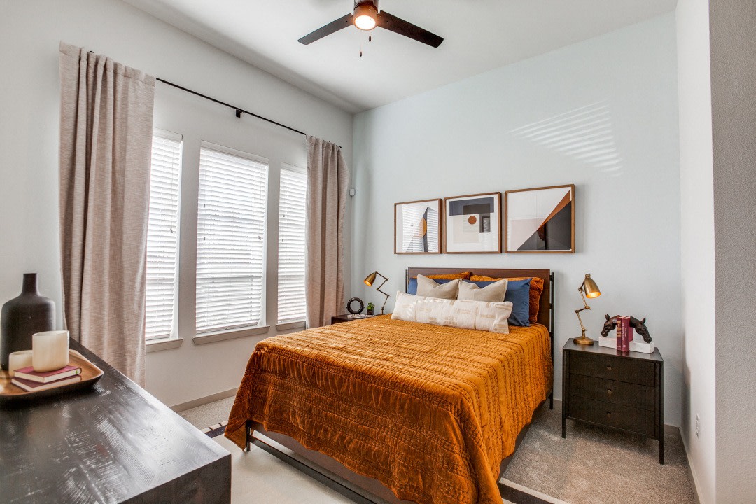 The Jade at Frisco Image 14