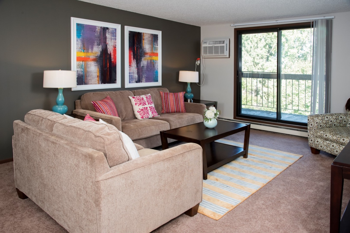Edenvale Apartments Image 9
