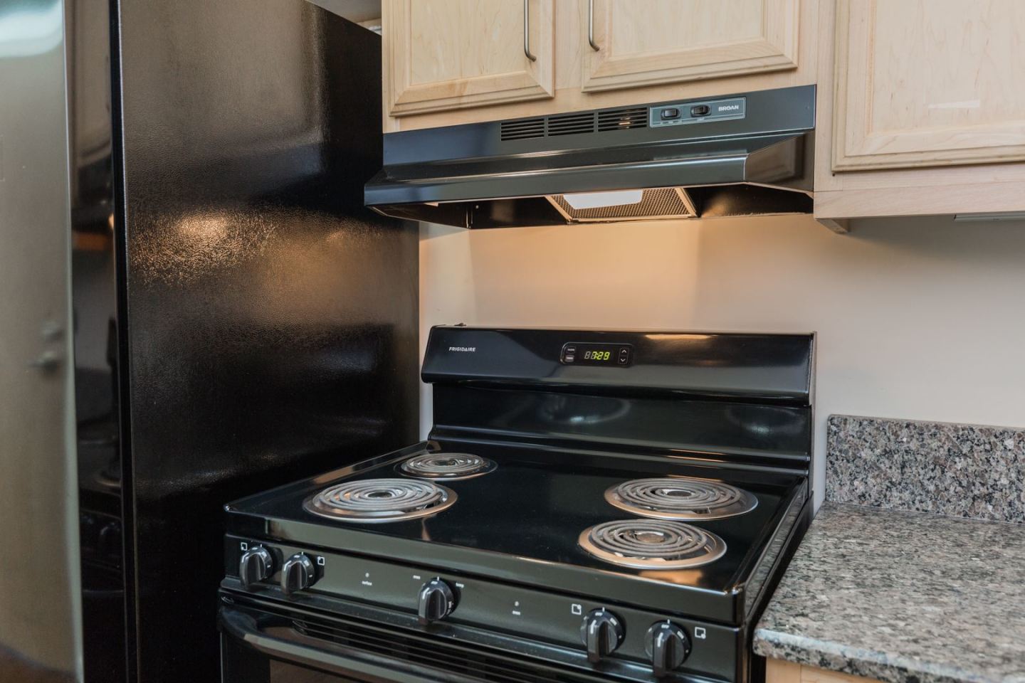 Mactavish Flats Image 10