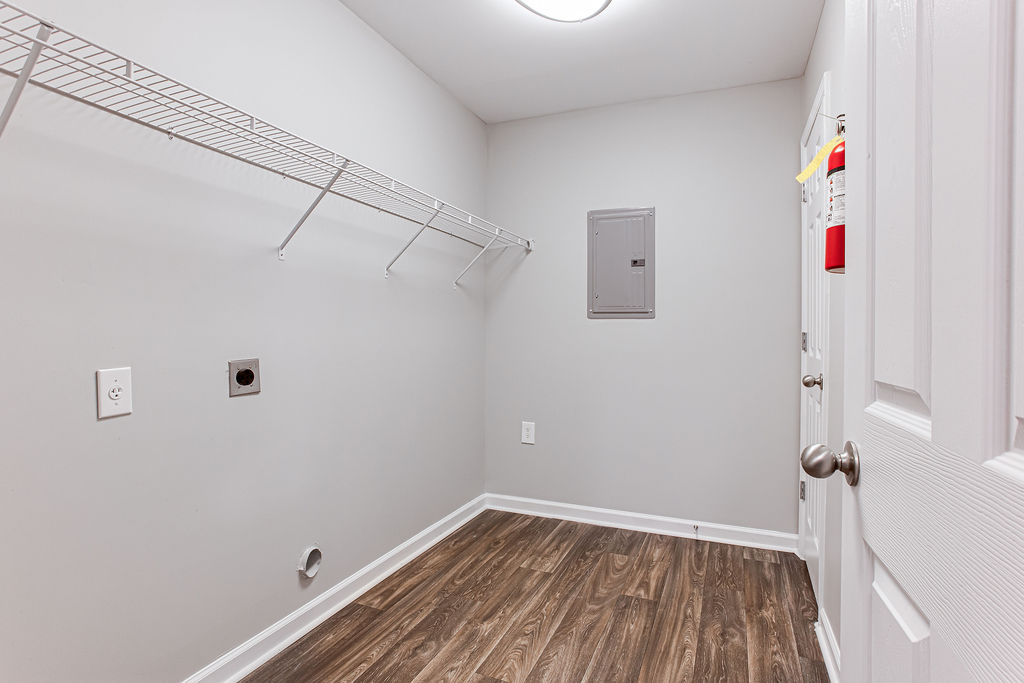 Magnolia Place at Stockbridge Apartments Image 18