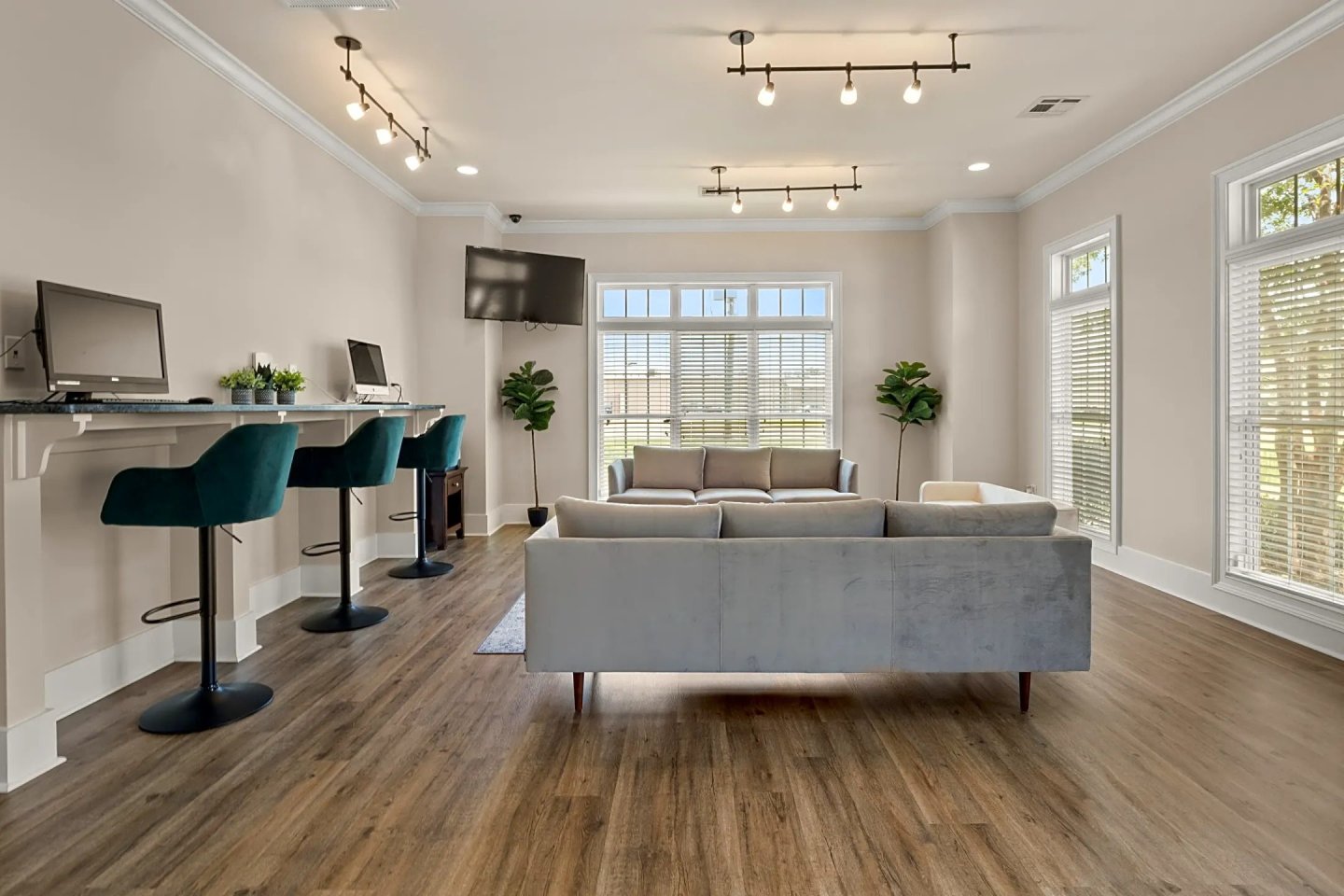 Ansley Place Image 18
