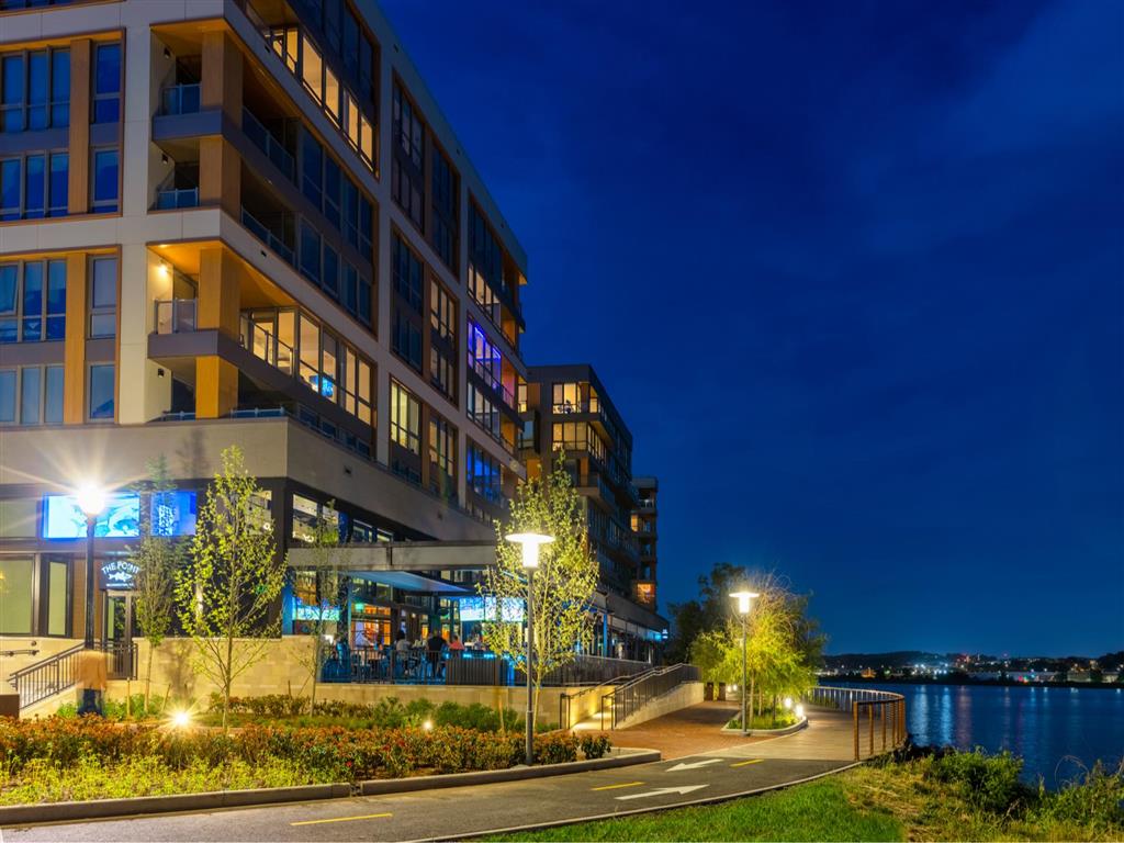 River Point Image 7