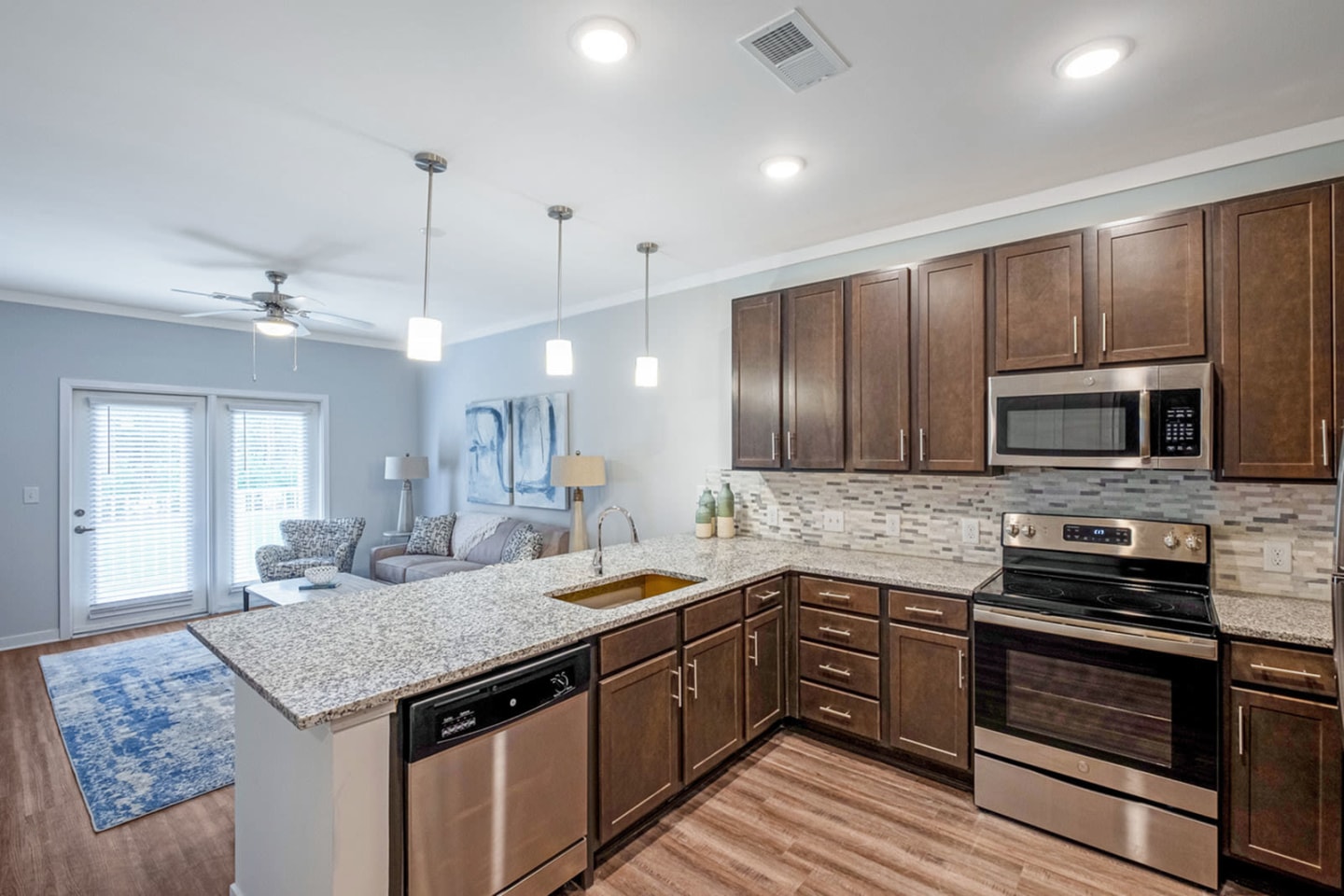 The Southern at Santa Rosa Beach Image 11