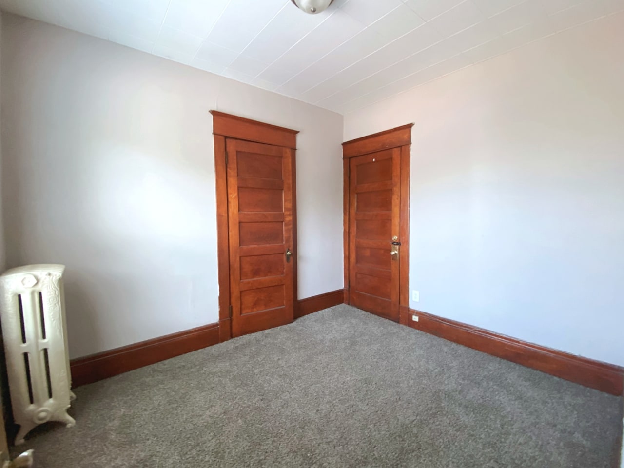 458 South Robert Street Image 14