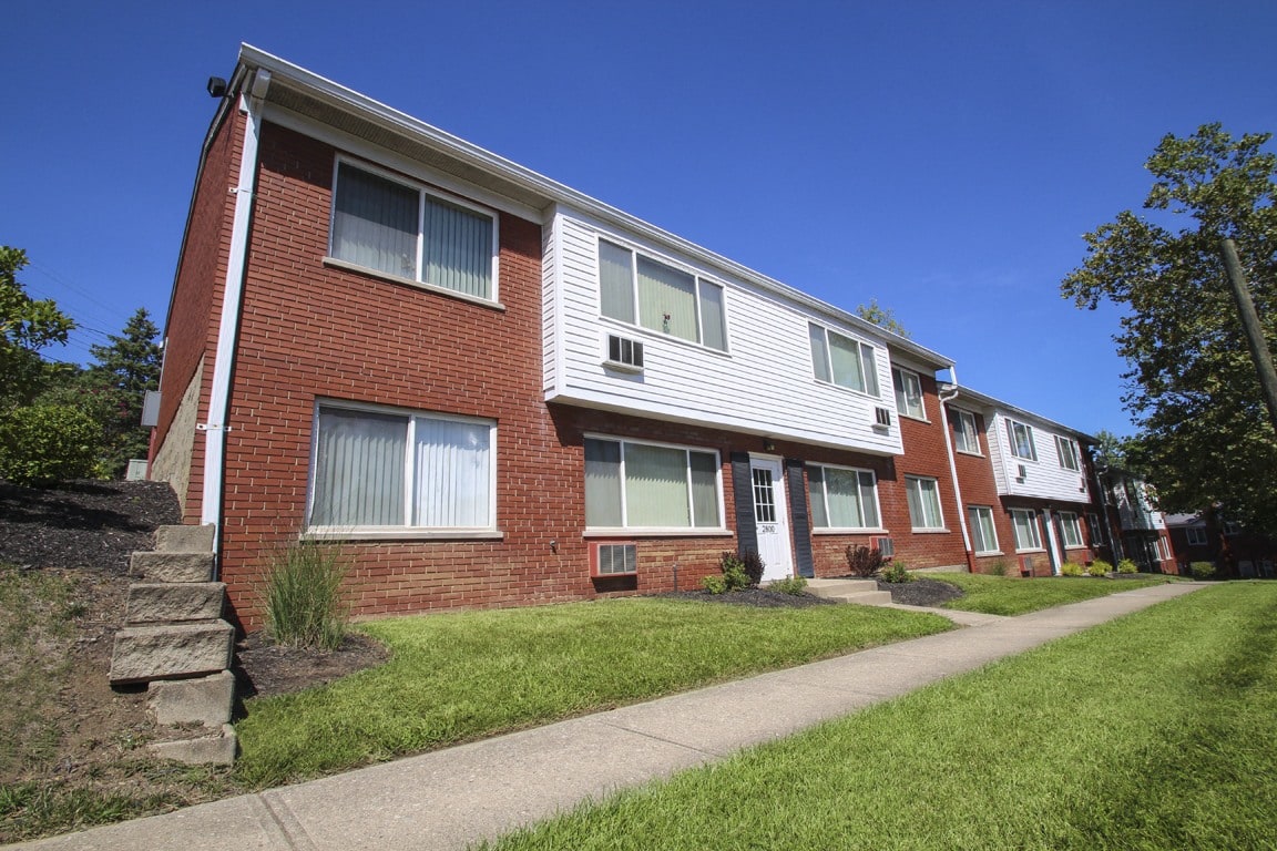 Colonial Ridge Image 65