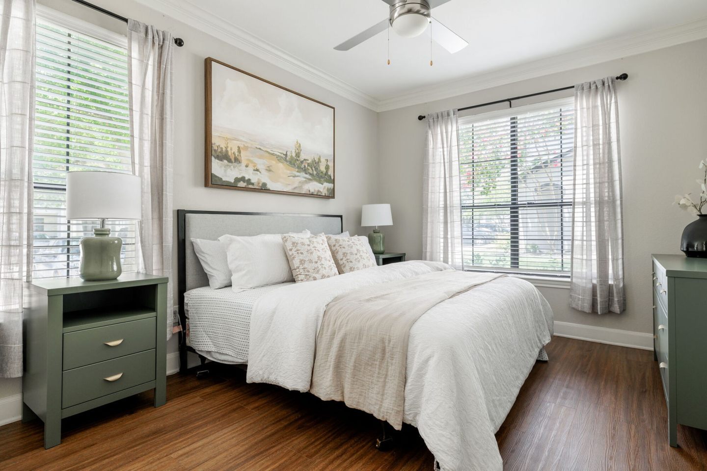 Lantana Hills Image 36