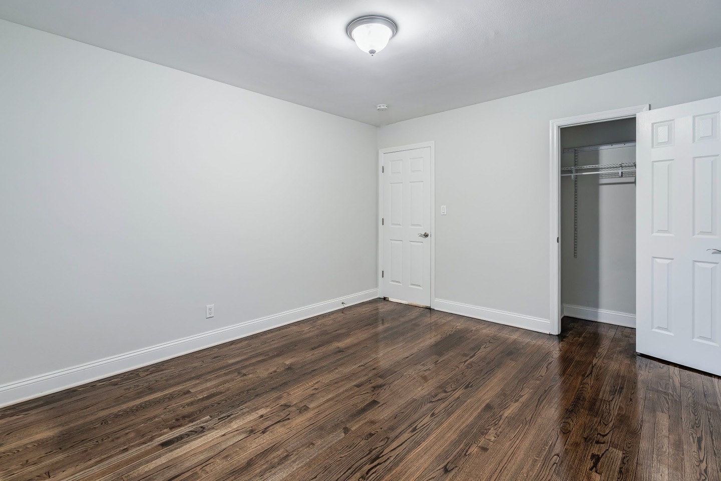 Molly Pitcher Village Apts Image 7