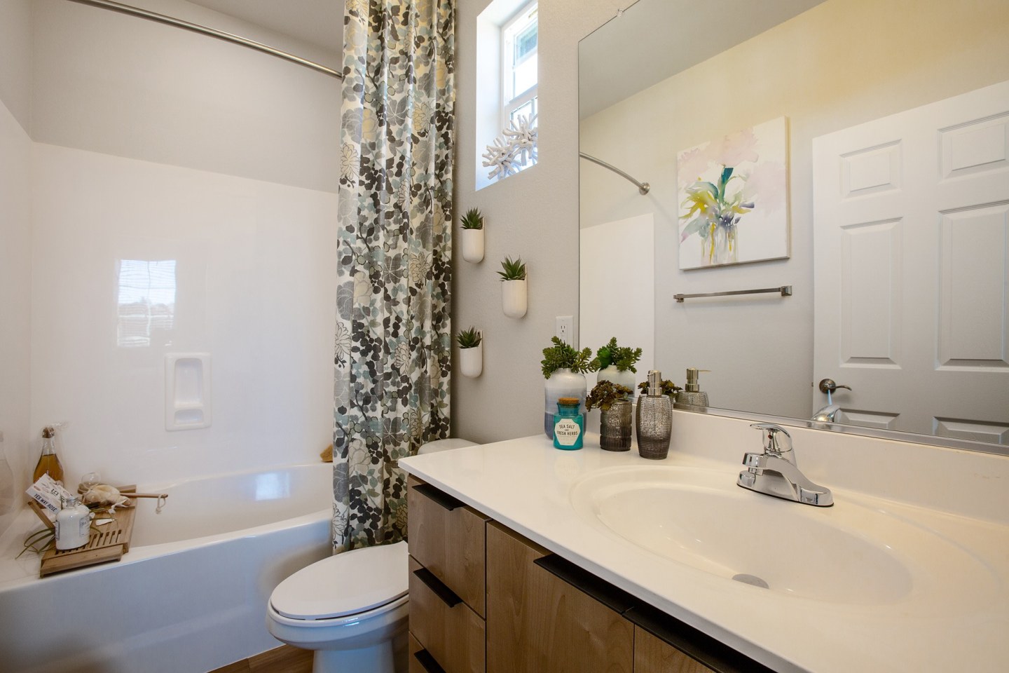 San Stefano Townhomes Image 19