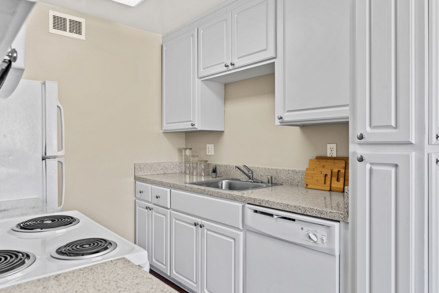 Maplewood Image 40