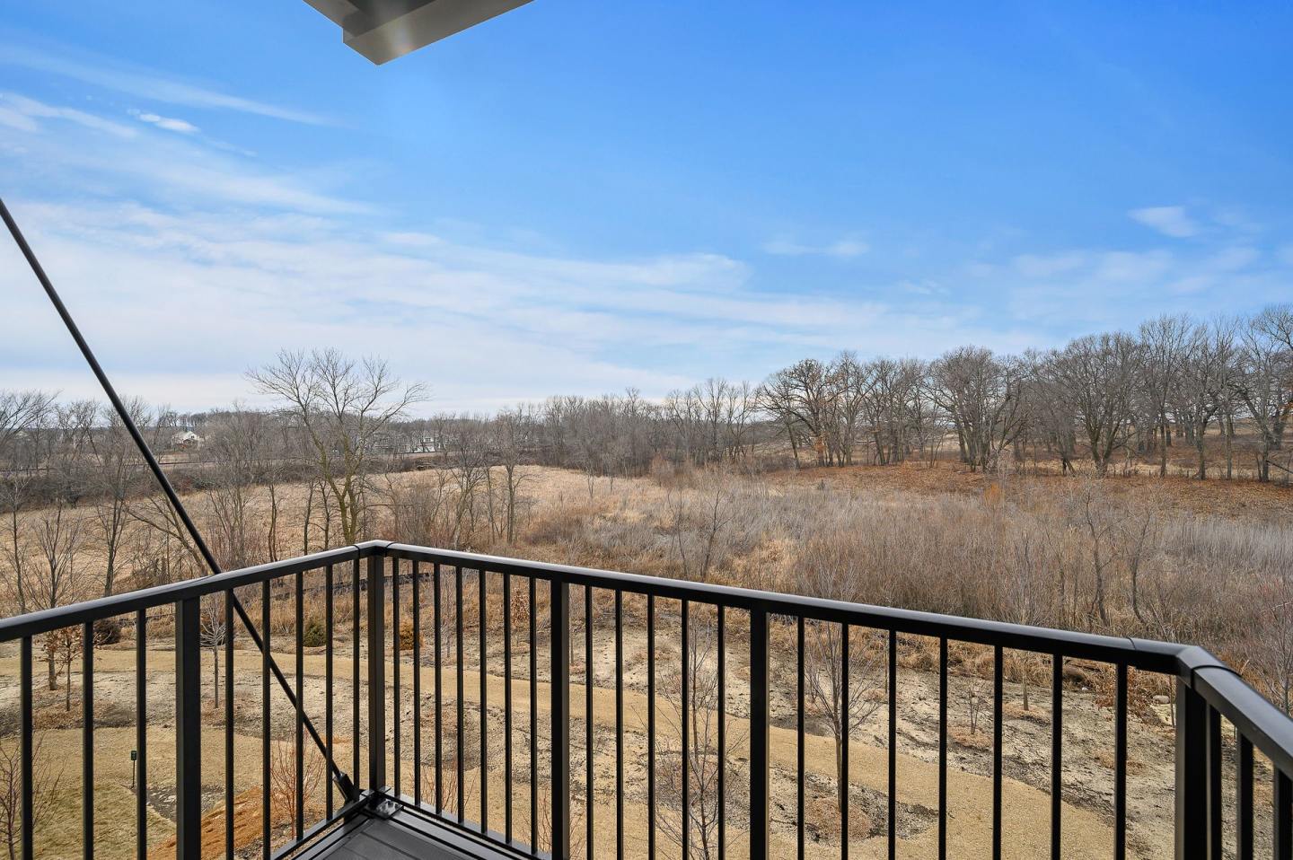 Fenview Flats Image 40