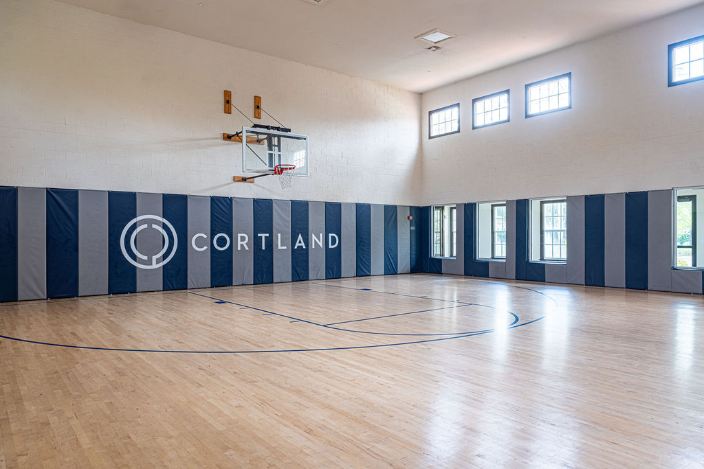 Cortland Portofino Place Image 23