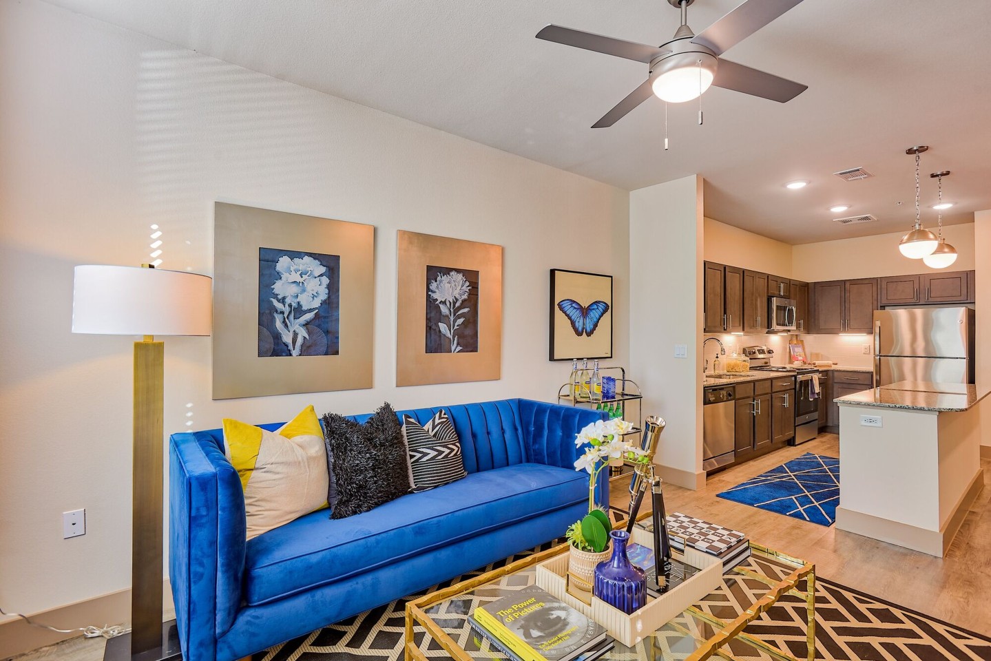Tower Bay Lofts Image 3