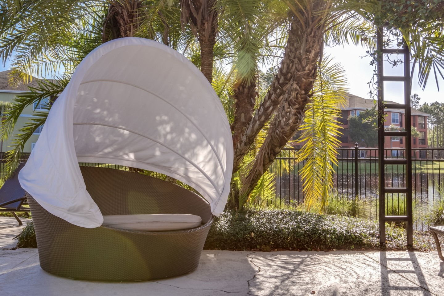 TGM Palm Aire Image 29