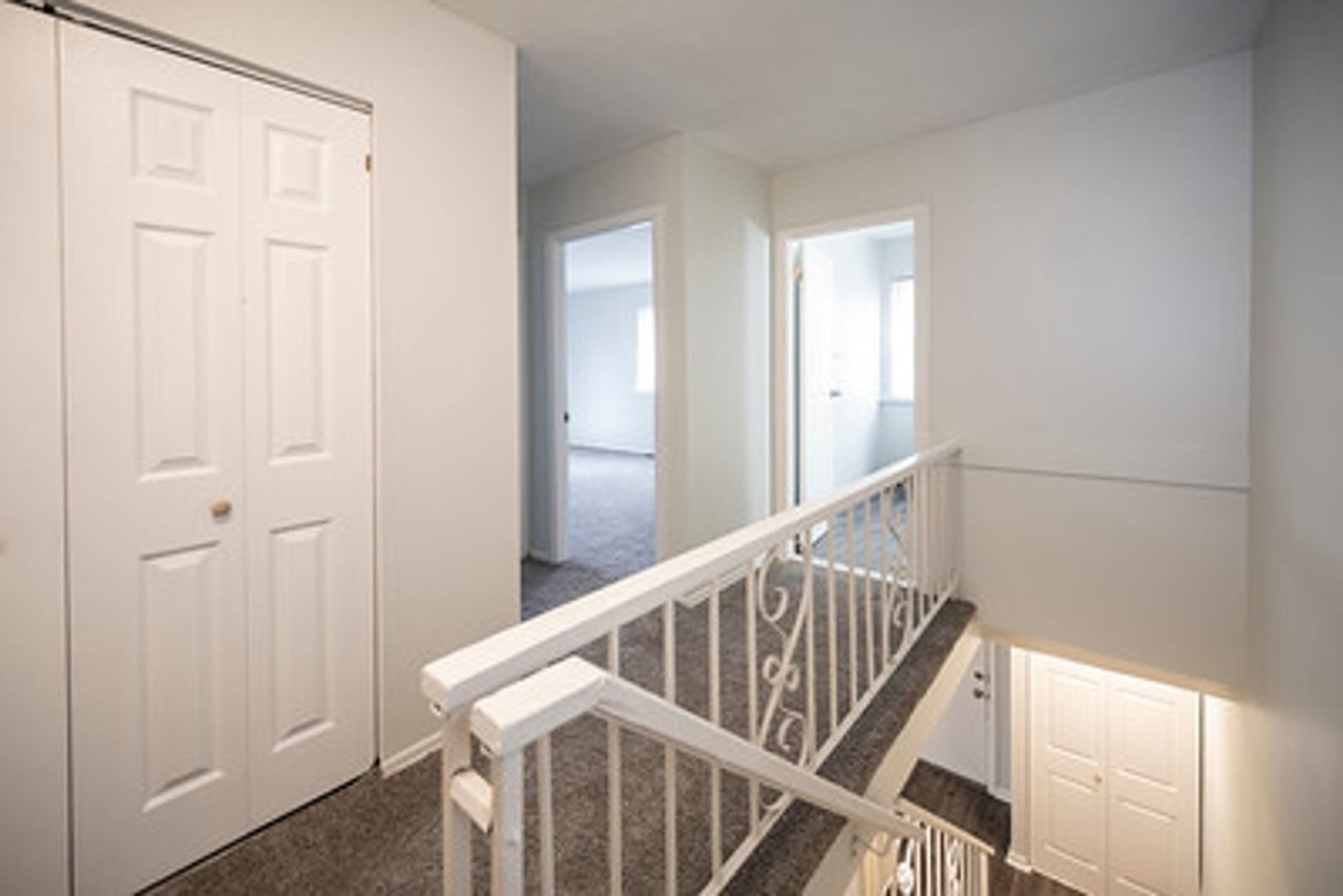 Timbercove Apartments Image 9