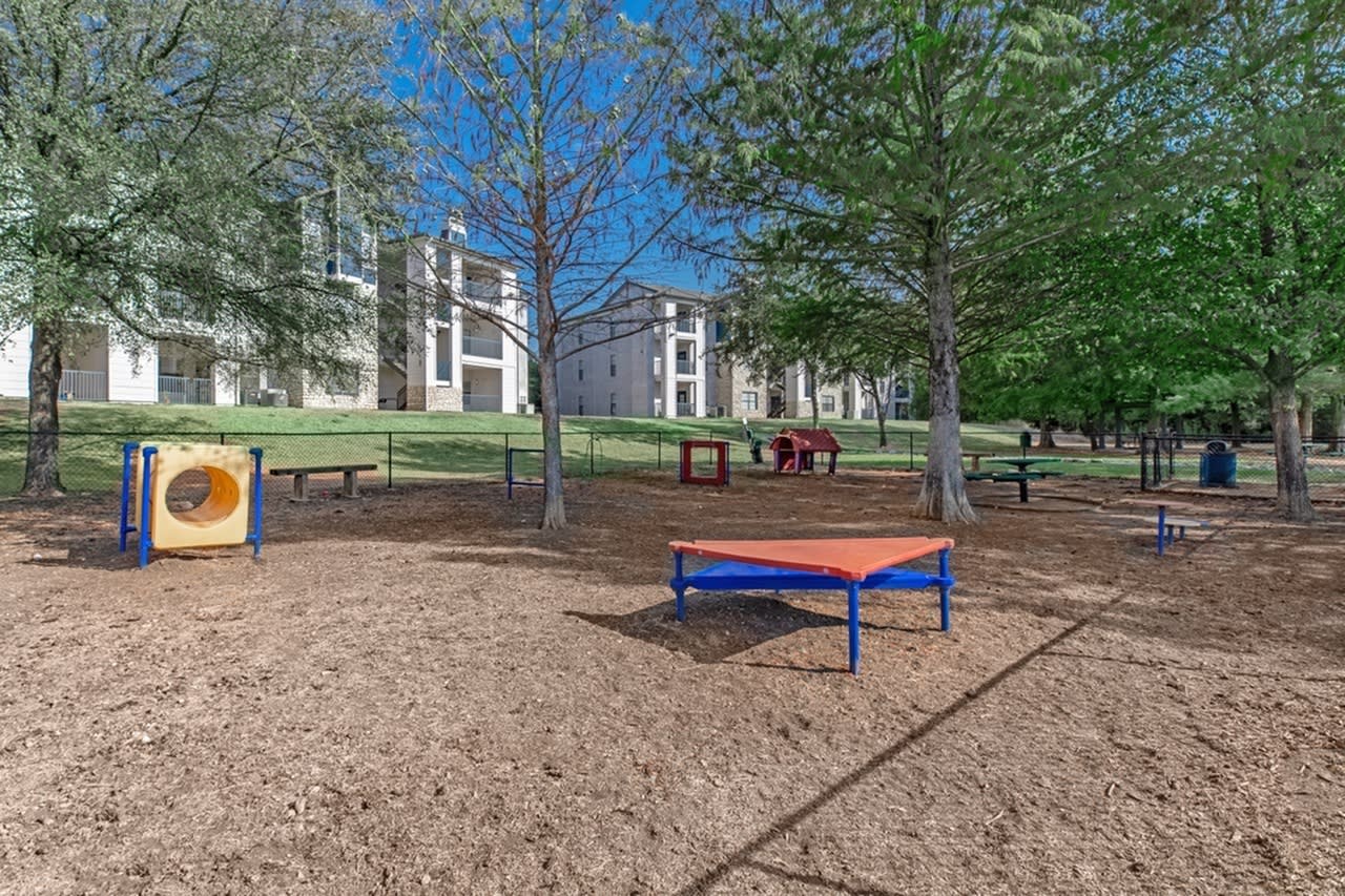 Rise Creekside Image 23