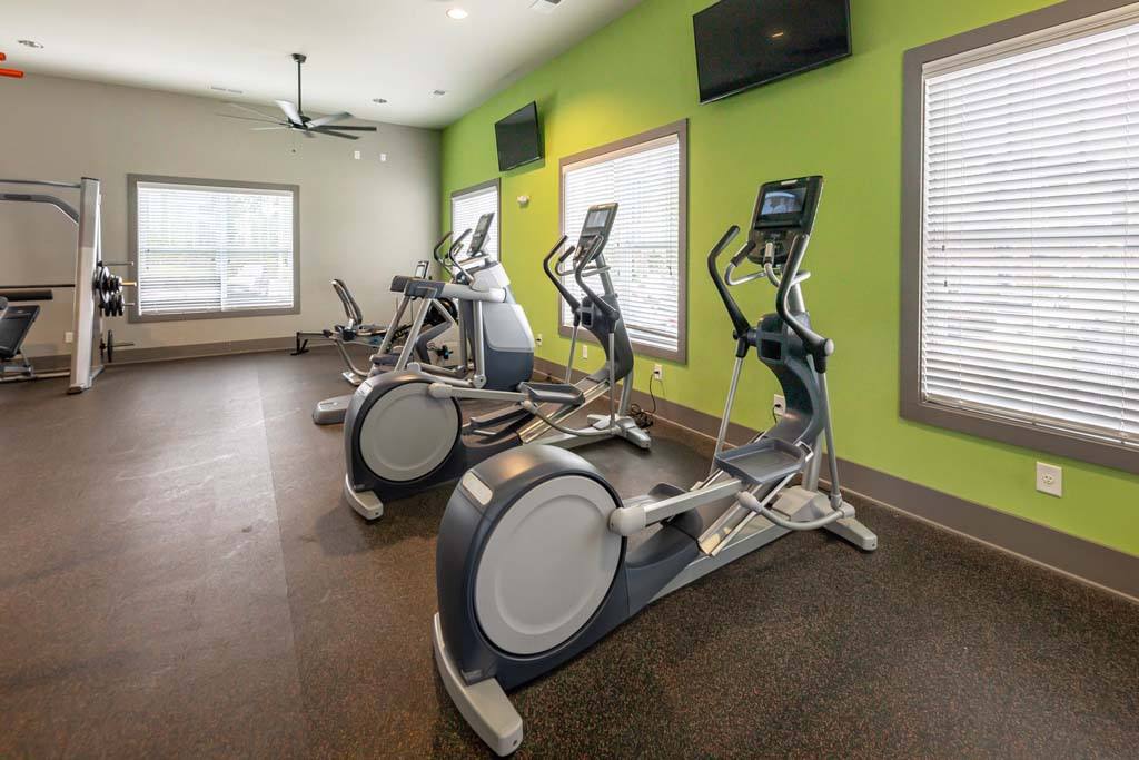 Affordable Housing - Luxury Apartments at Foxwood Image 87