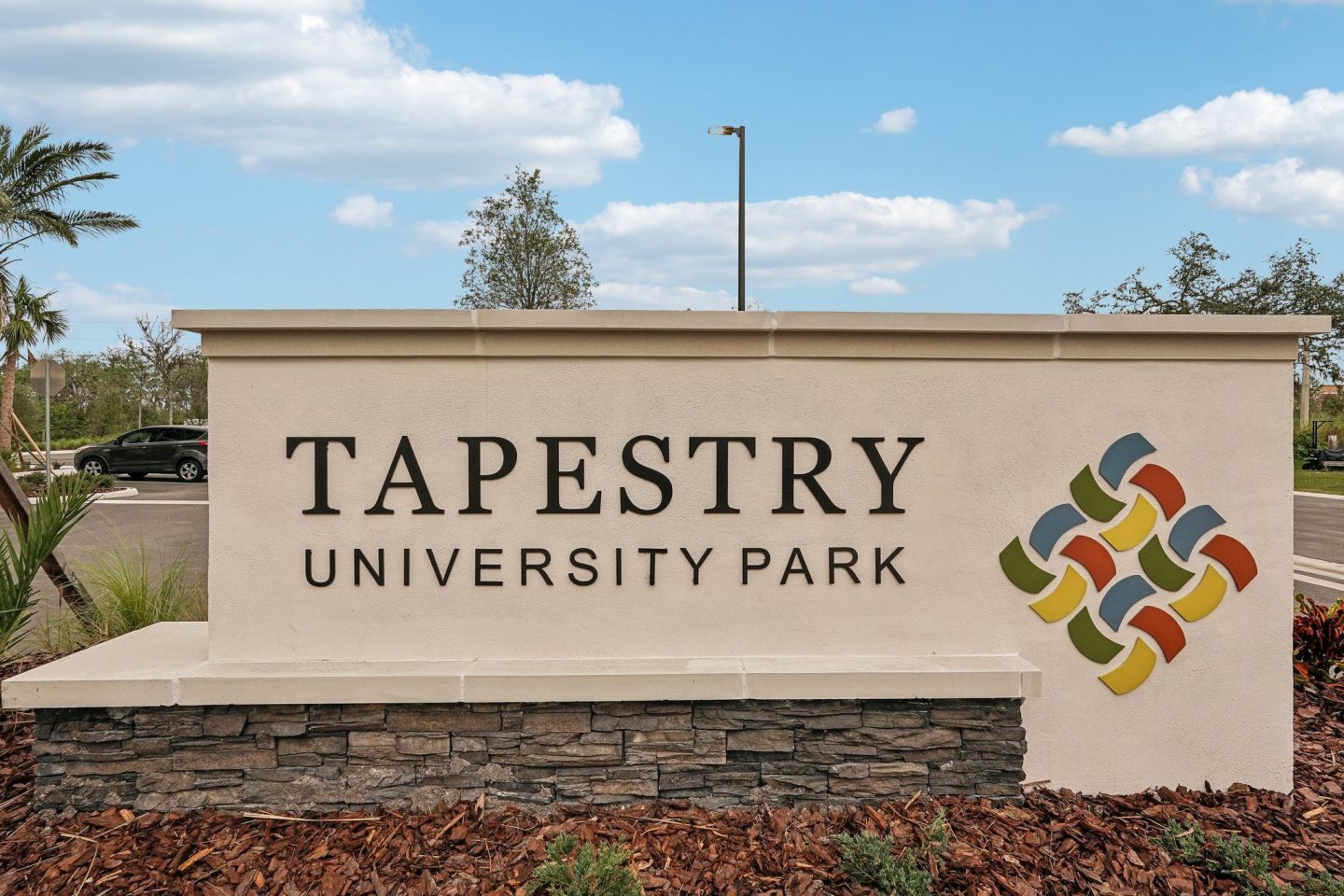 Tapestry University Park Image 29
