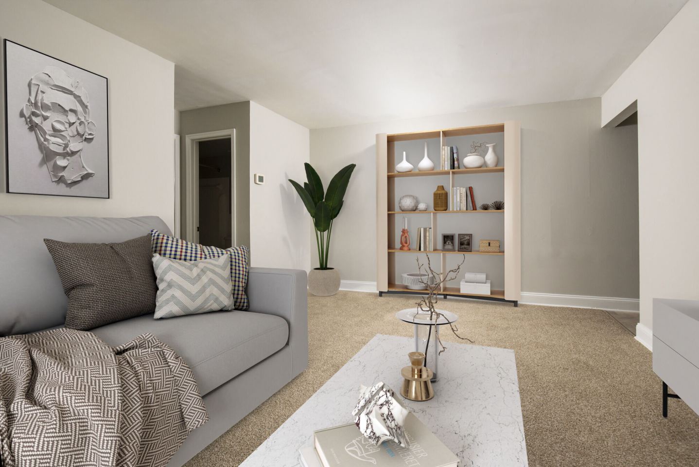 Metro Pointe Image 4