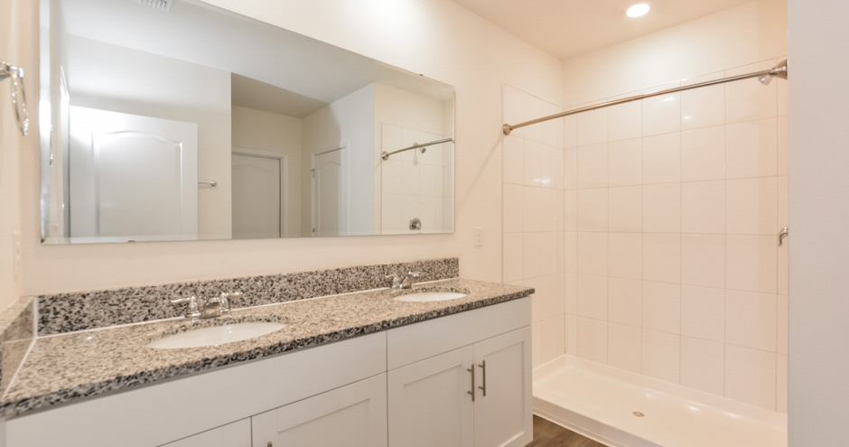 Kinsman Pointe Image 14