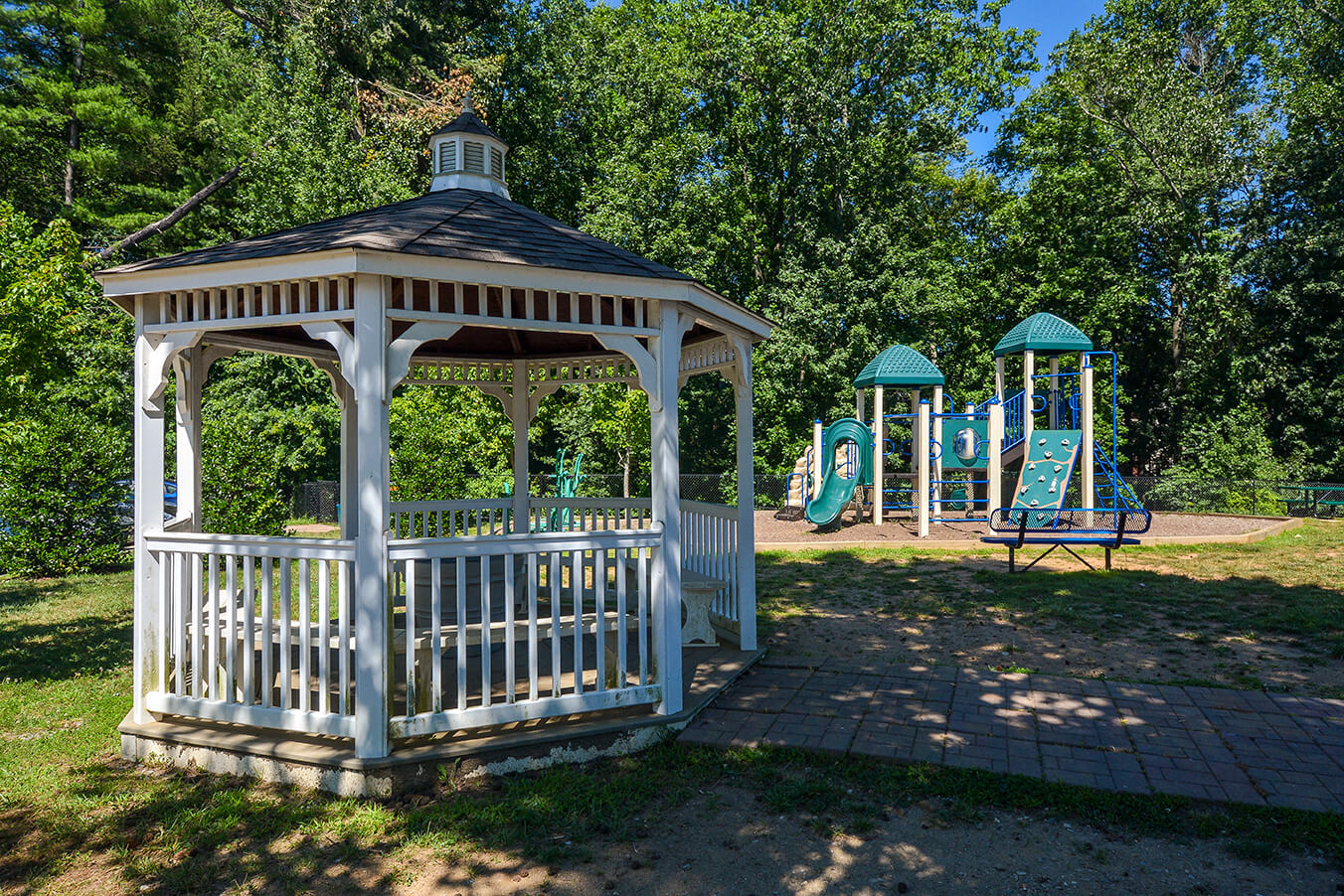 Orchard Park Image 43