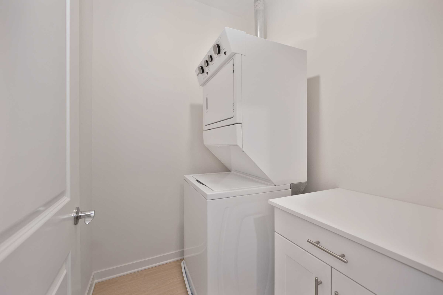 River Gate Townhomes Image 37