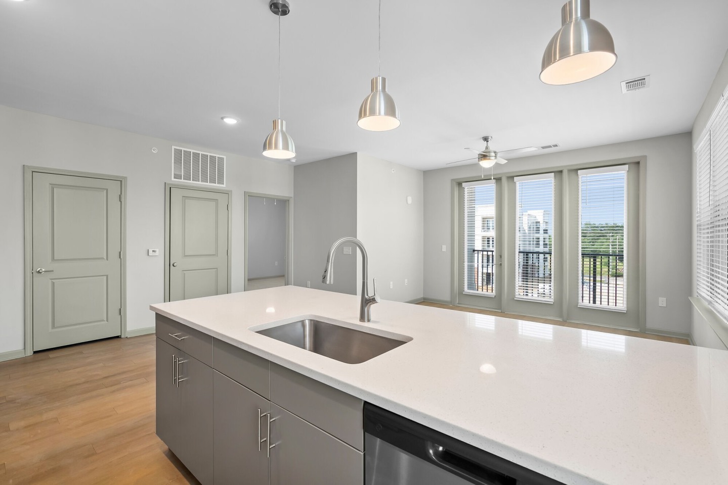 District Midtown Image 62