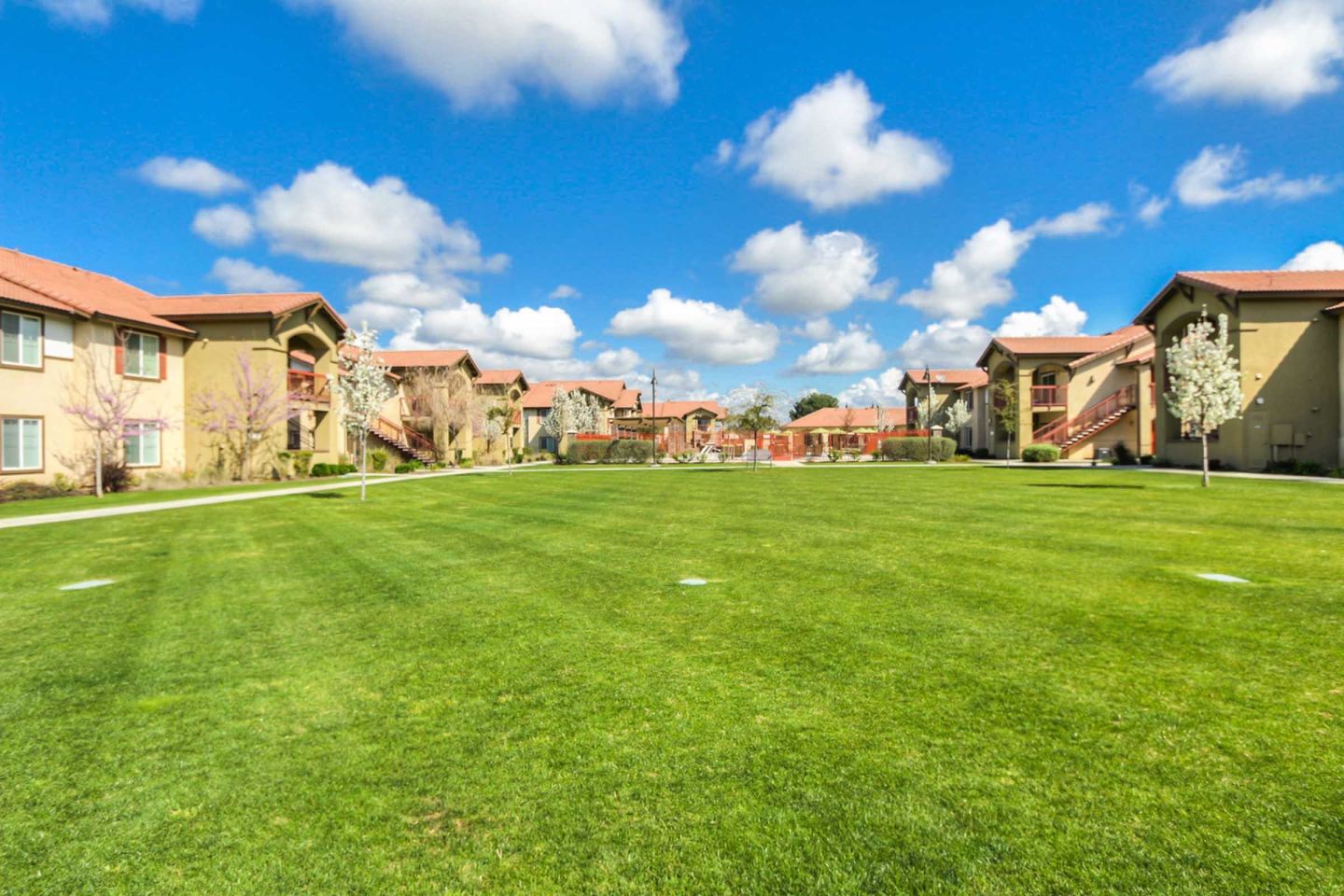 Village at Henderson Image 20