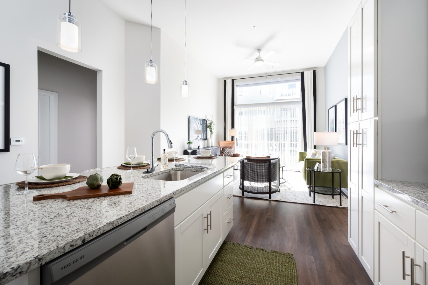 The Residences at Sandy Farms Image 3