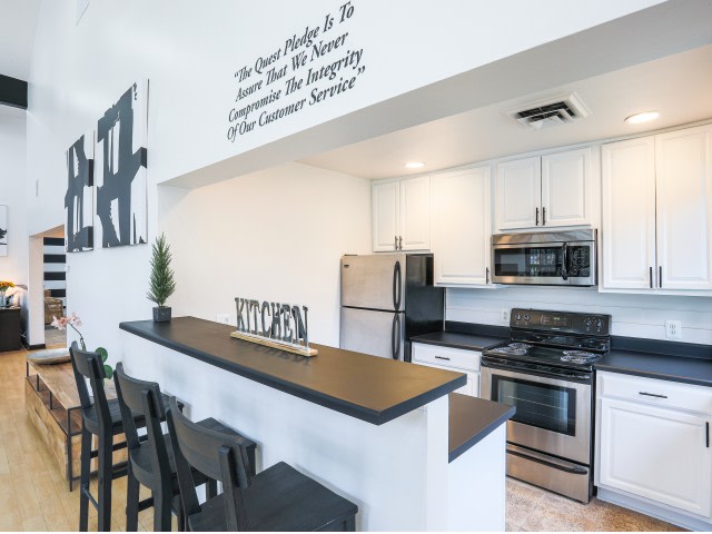Valor Apartments Image 17
