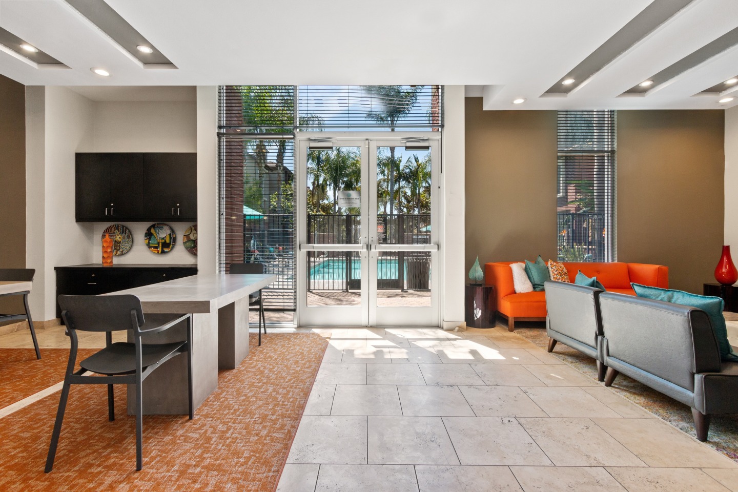 Ontario Town Square Townhomes Image 23