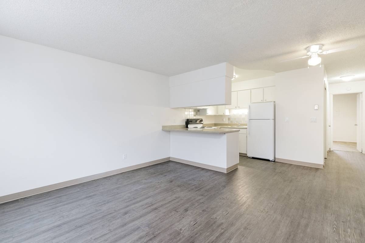 Wasco Terrace Image 3