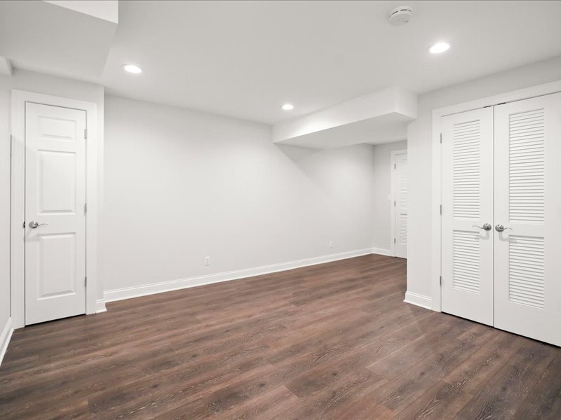 Commonwealth Gardens Apartments Image 16