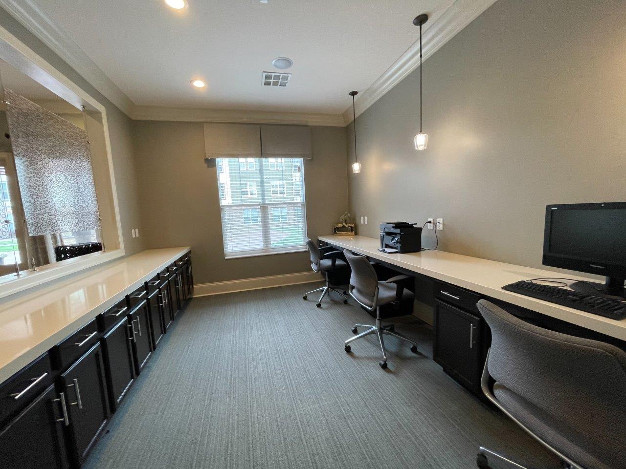North Gate Apartment Homes Image 15