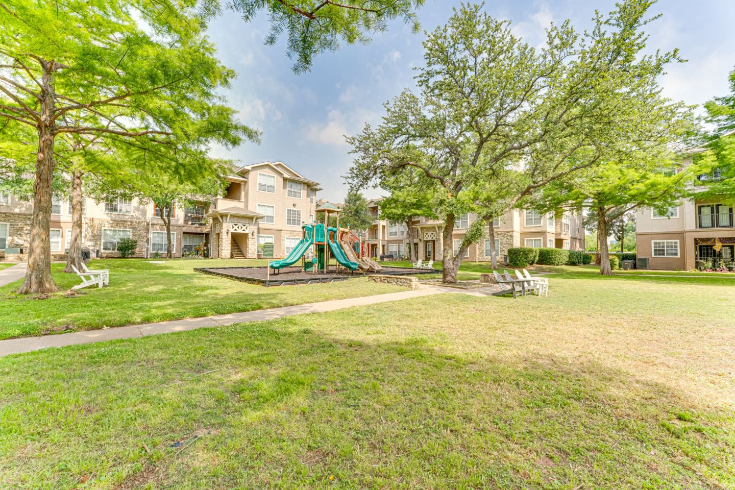 The Brazos Image 7