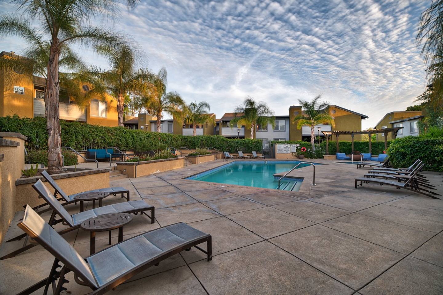 River Ranch Image 73
