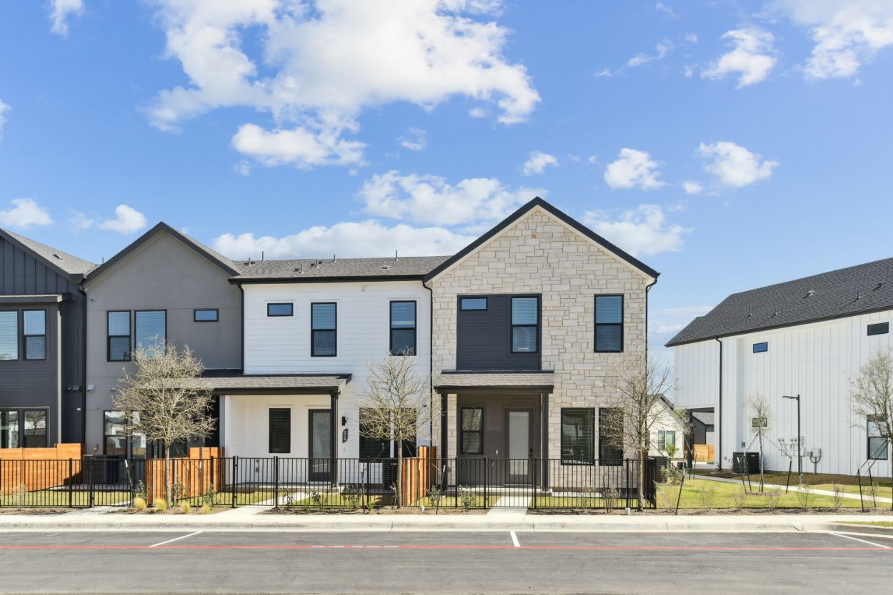 Vireo Twelve Oaks Image 41