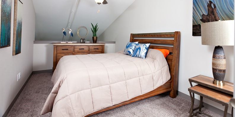 Pinnacle Lofts Image 15