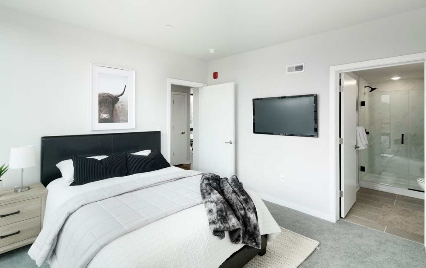 171 W Berks Image 15